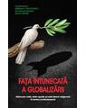 Copertă produs Fața &icirc;ntunecată a globarizării - thumb 1