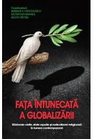 Imagine produs Fața &icirc;ntunecată a globarizării
