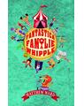 Copertă produs Fantastica familie Whipple - thumb 1