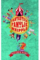 Imagine produs Fantastica familie Whipple