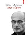 Copertă produs Viaţa şi Opera - thumb 1
