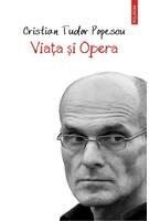 Copertă produs Viaţa şi Opera