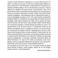 Copertă produs Viaţa şi Opera - gallery small 