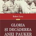 Copertă produs Gloria şi decăderea Anei Pauker - gallery small 