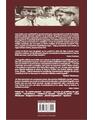 Copertă produs Gloria şi decăderea Anei Pauker - thumb 2