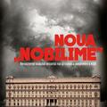 Copertă produs Noua nobilime - gallery small 