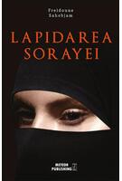 Lapidarea Sorayei