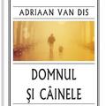 Copertă produs Domnul și câinele - gallery small 