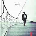 Copertă produs Refuz - gallery small 
