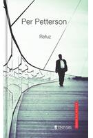 Copertă produs Refuz