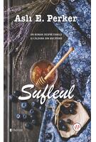 Imagine produs Sufleul