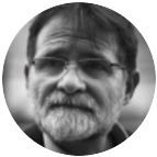 Fotografie autor Florin Bican