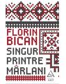 Copertă produs Singur printre m&acirc;rlani - thumb 1