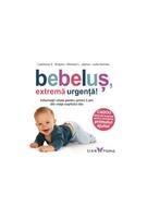 Imagine produs Bebeluș, extremă urgență!