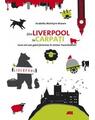 Copertă produs Din Liverpool p&acirc;nă &icirc;n Carpați - thumb 1