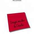 Copertă produs Dragă, mă duc la Charlie - gallery small 