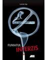 Copertă produs Fumatul interzis - thumb 1