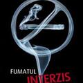 Copertă produs Fumatul interzis - gallery small 