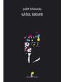Copertă produs G&acirc;tul girafei - thumb 1