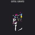 Copertă produs G&acirc;tul girafei - gallery small 