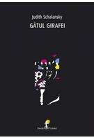 Imagine produs G&acirc;tul girafei