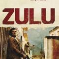 Copertă produs Zulu - gallery small 