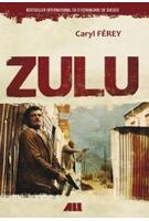 Imagine produs Zulu