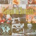 Copertă produs Gemenii lui Bormann - gallery small 