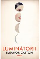 Luminătorii