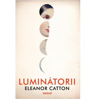 Luminătorii