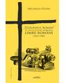 Copertă produs Telegraful român în lupta pentru apărarea limbii române (1853-1900) - thumb 1