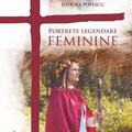 Copertă produs Portrete legendare feminine - gallery small 