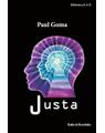 Copertă produs Justa - thumb 1