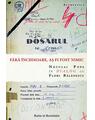 Copertă produs Fără &icirc;nchisoare, aș fi fost nimic. Neculai Popa &icirc;n dialog cu Flori Bălănescu - thumb 1