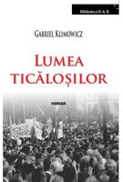 Imagine produs Lumea ticăloșilor