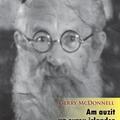 Copertă produs Am auzit un evreu irlandez - gallery small 