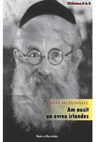 Imagine produs Am auzit un evreu irlandez