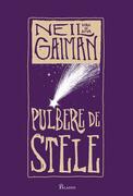 Pulbere de stele