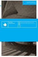 Imagine produs Arhitectura Europei Centrale și de Est / Drifting Architecture - East and Central European Architecture