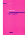 Copertă produs Na(rra)tions. Essays on East and Central European Architecture - thumb 1