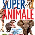 Copertă produs Super animale - gallery small 