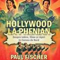 Copertă produs Hollywood la Phenian - gallery small 