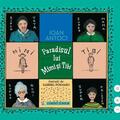 Copertă produs Paradisul lui Mimi şi Tibi - gallery small 