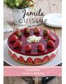 Copertă produs Jamila Cuisine (Vol. 1) - thumb 1