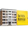 Copertă produs &Icirc;n fața blocului - thumb 1