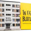 Copertă produs &Icirc;n fața blocului - gallery small 