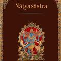Copertă produs Natyasastra. Tratat de artă dramatică - gallery small 