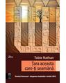 Copertă produs Țara aceasta care-ți seamănă (RESIGILAT) - thumb 1