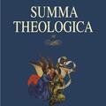 Copertă produs Summa theologica. Volumul III - gallery small 