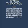 Copertă produs Summa theologica. Volumul III - gallery small 